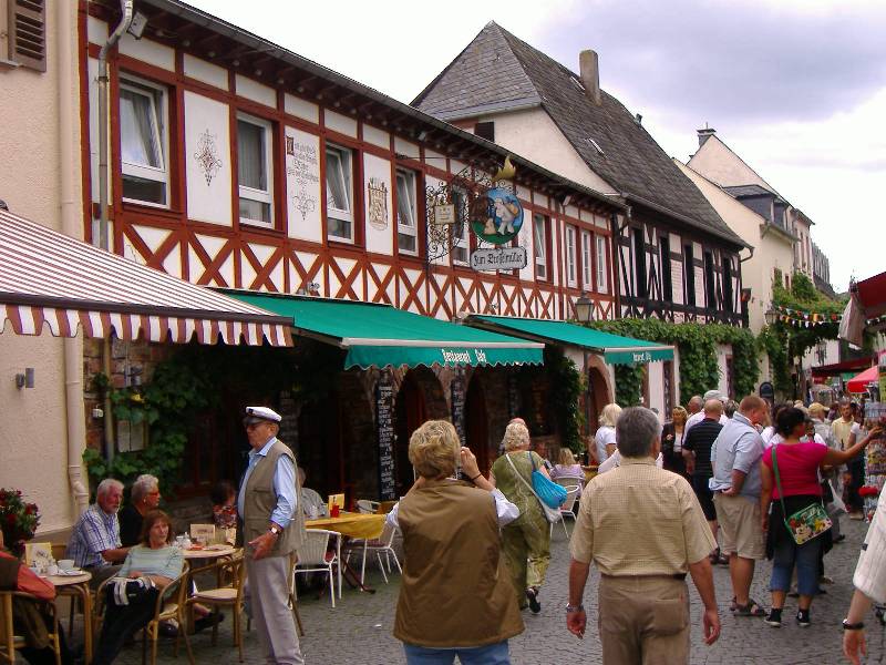 Ruedesheim (18) 